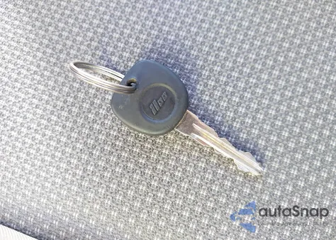 2009 Chevrolet Malibu Ls from USA, damaged, VIN 1G1ZG57BX94109121